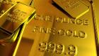 هبوط الذهب مع تعافي الدولار والأنظار على انتخابات أمريكا