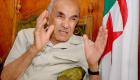 أحزاب الجزائر تطلب اعتذار فرنسا عن جرائمها أثناء الاحتلال