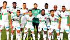  الرجاء يتعادل ويهدر فرصة تقاسم صدارة الدوري المغربي 