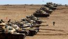 تركيا تتعجل معركة الرقة.. هل لاح الانتصار في الموصل؟