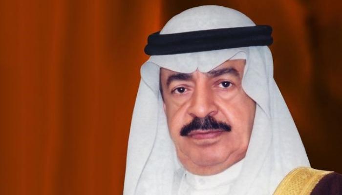 مجلس الوزراء البحريني يدين استهداف الحوثيين لمكة المكرمة