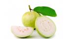 إنفوجراف.. 10 فوائد صحية لفاكهة الجوافة