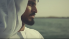بالفيديو: أبوظبي.. حكاية التراث والحضارة الاستثنائية