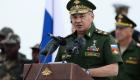 روسيا تعلن إرجاء محادثات السلام السورية لأجل غير مسمى