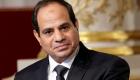 لجنة رئاسية مصرية مختصة بالشباب المحبوسين في قضايا التظاهر