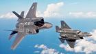 تركيا تعلن شراء 24 طائرة أمريكية من طراز "إف-35"