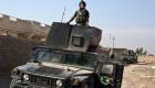 تحذيرات من تقسيمات سياسية مع انتهاء معركة الموصل