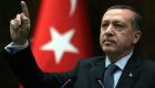 أردوغان: الاقتراض من صندوق النقد الدولي "عبودية"