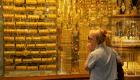 "جنون" أسعار الذهب في مصر.. ما الأسباب؟