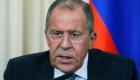 روسيا تريد "تعاونا صادقا" للتوصل لحل سياسي في سوريا