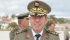 قائد الجيش التونسي السابق ينفي وجود قاعدة عسكرية أجنبية ببلاده