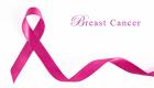 سرطان الثدي .. النجاة من المرض بنحو دولارين 