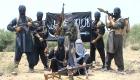 البنتاجون يعلن مقتل كبير مخططي هجمات "القاعدة" في سوريا