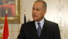 أبو الغيط: حذرت أمريكا من الإخوان ونصحتهم بدعم مبارك لمرحلة انتقالية