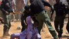 مقتل 18 في اشتباكات بين رعاة ماشية ومزارعين في النيجر