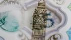 الإسترليني يصعد أمام الدولار مع أنباء وقف "بريكسيت"