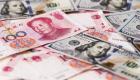 "اليوان" الصيني.. كارت إضافي في مواجهة الدولار