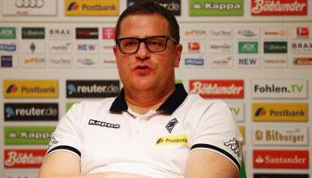 ماكس إيبريل