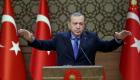 أردوغان عن ألمانيا: أصبحت ملاذا للإرهابيين وسيحاكمها التاريخ