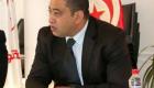 قيادي بـ"نداء تونس": الحزب يتمتع بشعبيته والمنشقون يروجون الشائعات
