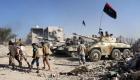 "الأزمات الدولية": الاتفاق السياسي الليبي وصل لطريق مسدود