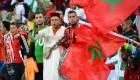 مقاطعة "الألتراس" تثير قلق منتخب المغرب