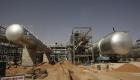 السعودية تهدد برفع إنتاج النفط ما لم تلتزم إيران