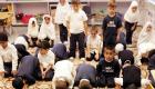 محكمة سويسرية ترفض السماح بإقامة حضانة أطفال إسلامية