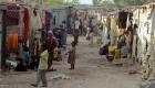 الجامعة العربية: جهود الإمارات أثمرت اتفاق وقف إطلاق النار بالصومال
