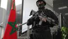المغرب يفكك خلية إرهابية ويعتقل 5 دواعش
