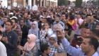باحث مغربي لـ"العين": احتجاجات الحسيمة لن تتحول لـ"فتنة" 