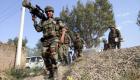 الهند: مقتل 22 جنديا ومدنيا في قصف على كشمير