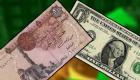 الدولار يتجاوز 16 جنيها في البنوك المصرية.. ووفاة "الموازية"