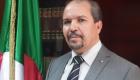 الجزائر تخطط لمراقبة الكتب الدينية "لتأمين البلاد ثقافيا وفكريا"