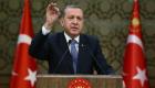 أردوغان: قوات مدعومة من تركيا اقتربت من بلدة الباب السورية