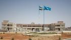 الصومال.. نزاع حدودي ينهي وقف النار بين بونتلاند وجلمدج