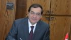مصر تنفي زيارة وزير البترول إلى إيران