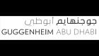 "جوجنهايم أبوظبي" يعلن عن معرضه الثاني "مسارات إبداعية"