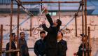 النظام الإيراني يواصل جرائمه بإعدام 9 سجناء خلال يومين 
