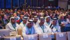 داخلية الإمارات تشارك باجتماع الجمعية العامة للإنتربول في بالي