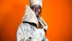 الهوية الأفريقية في مهرجان لاجوس للصور