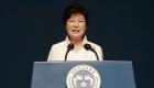 نكسة جديدة لرئيسة كوريا الجنوبية بعد رفض مرشحها للحكومة