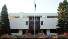 السفارة الهندية تحتج على قرار باكستاني بترحيل دبلوماسيين 