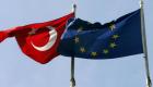 الاتحاد الأوروبي منتقدا الأوضاع في تركيا: مقلقة للغاية