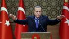 مقصلة أردوغان .. دعوى قضائية ضد أبرز أحزاب المعارضة 