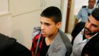 الطفل الفلسطيني مناصرة.. تعذيب وسجن وغرامة بتهمة المقاومة