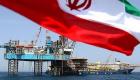 صادرات النفط الإيرانية لأدنى مستوى في 4 أشهر 