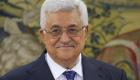 عباس يهنئ ترامب ويأمل تحقيق السلام في عهده
