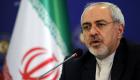 إيران تدعو ترامب "بدون تهنئة" لاحترام الاتفاق النووي