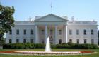 البيت الأبيض.. قلعة الرئاسة الأمريكية تستعد لاستقبال الرئيس الـ 45